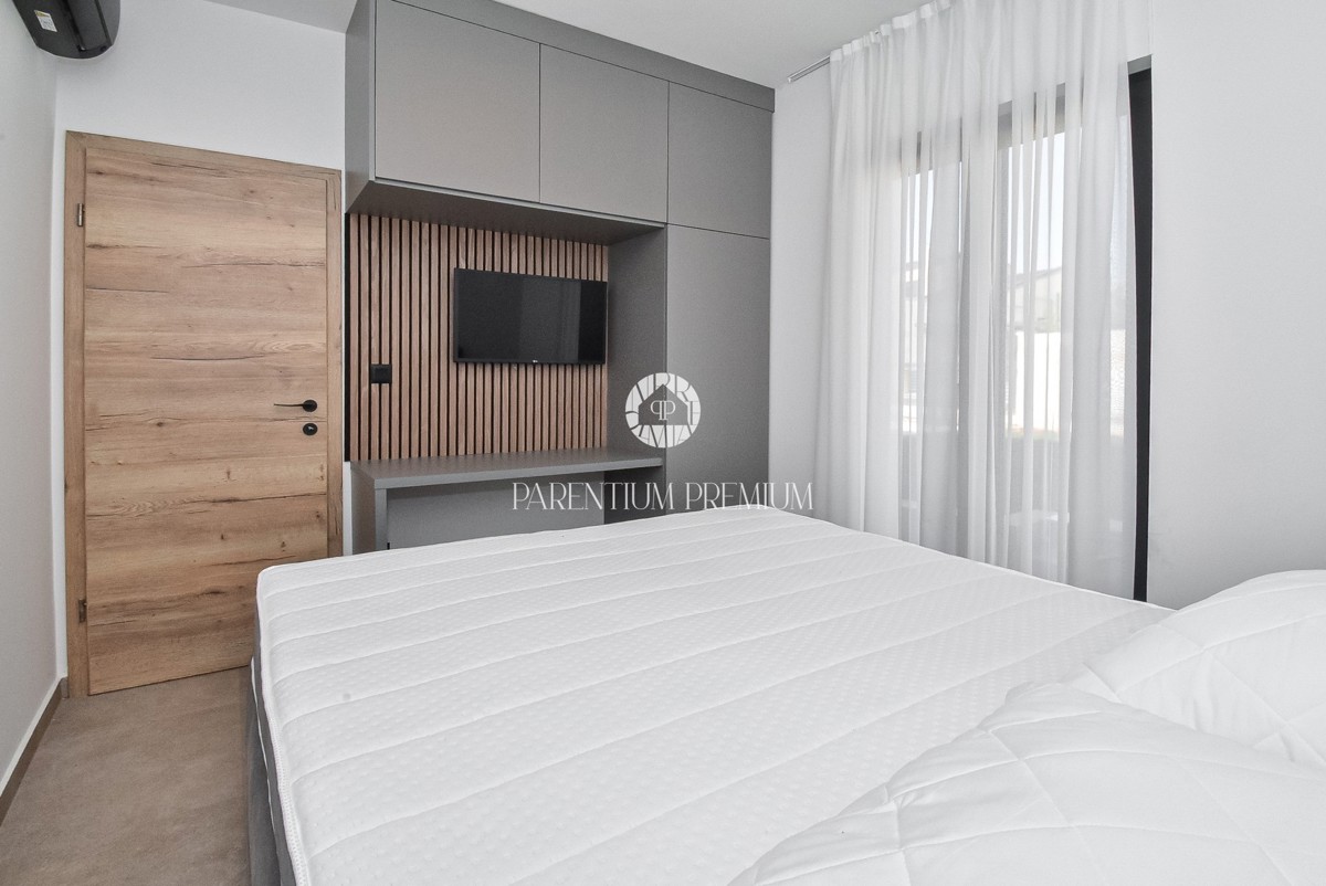 House For sale - ISTARSKA POREČ