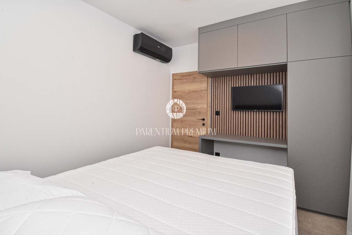 House For sale - ISTARSKA POREČ
