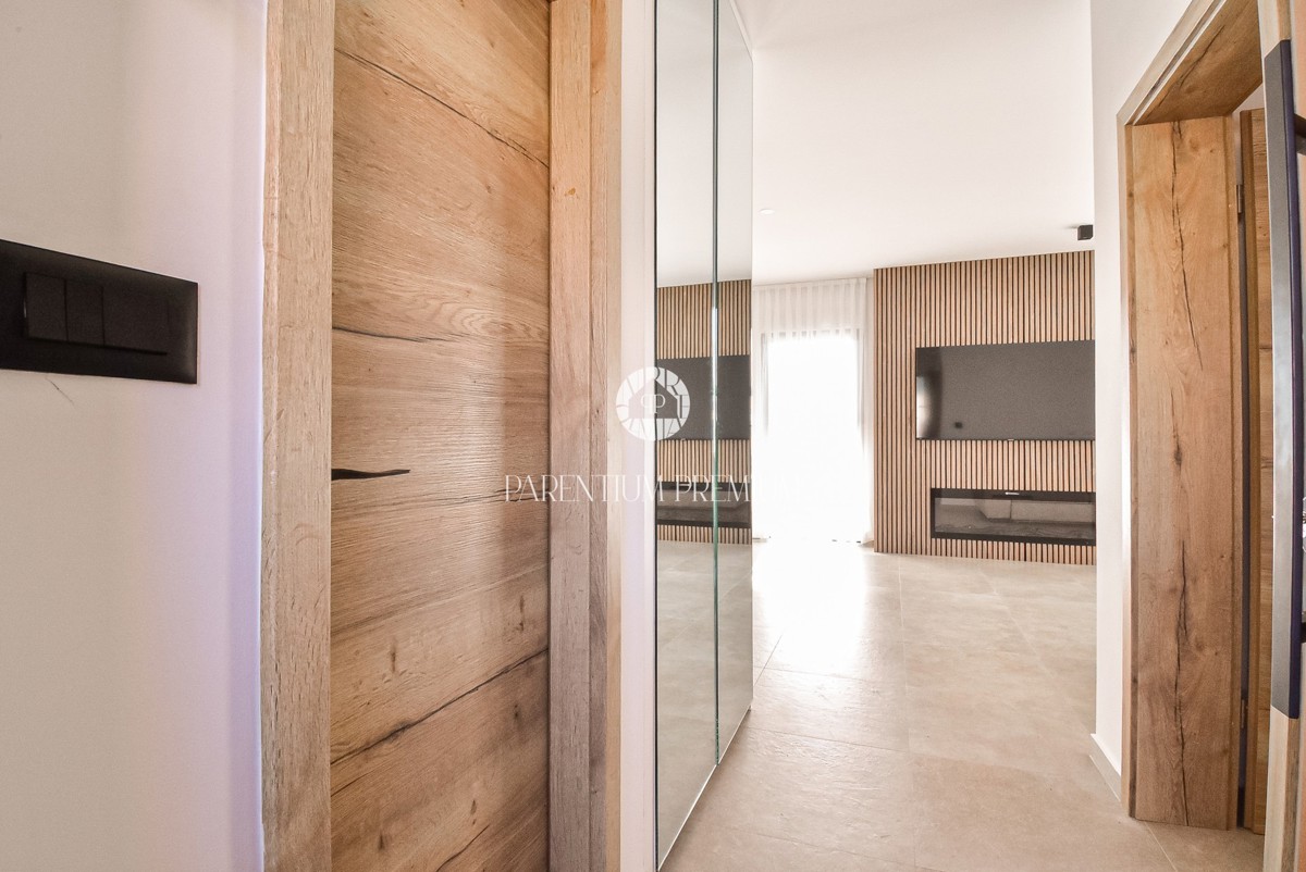 House For sale - ISTARSKA POREČ