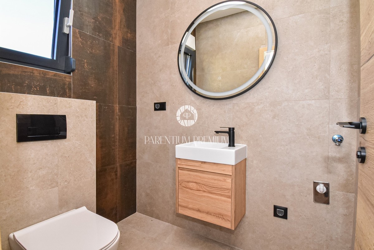 House For sale - ISTARSKA POREČ