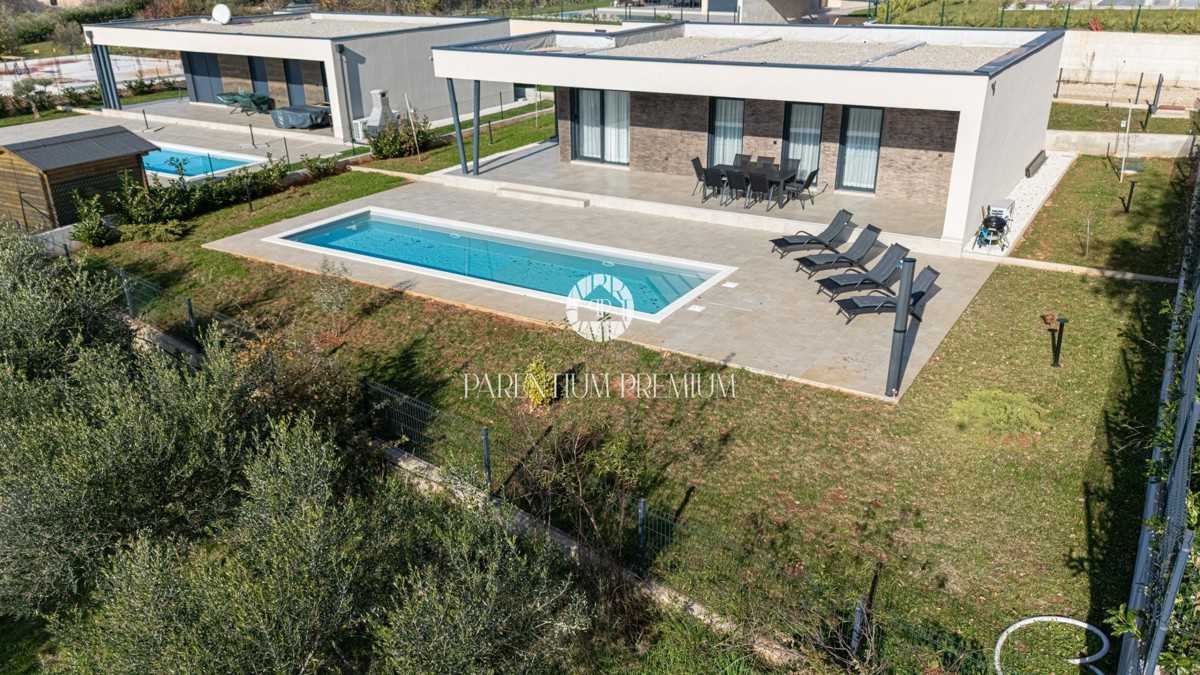 House For sale - ISTARSKA POREČ