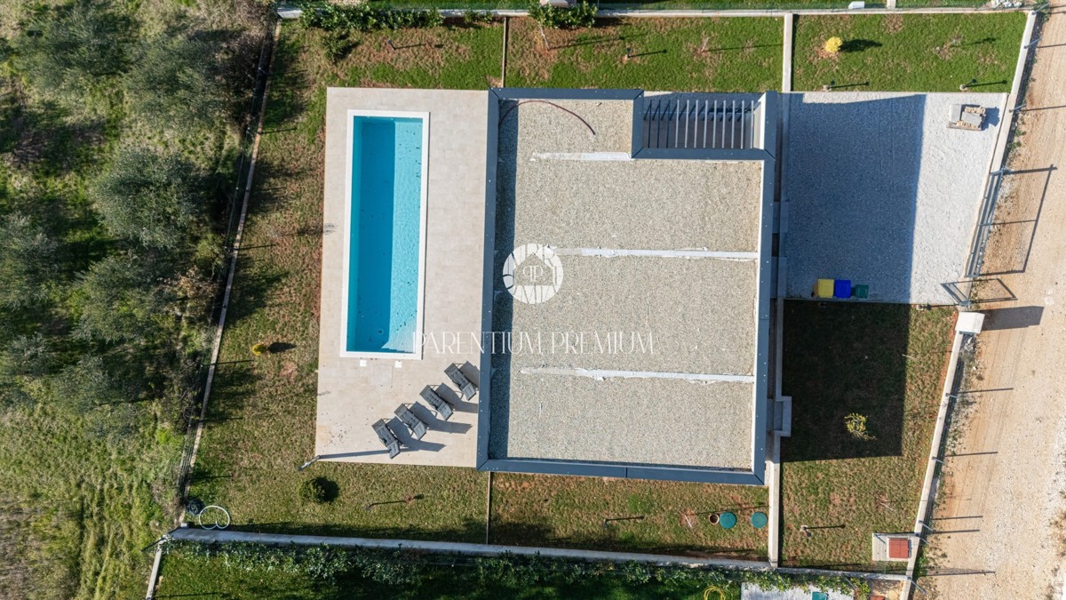 House For sale - ISTARSKA POREČ