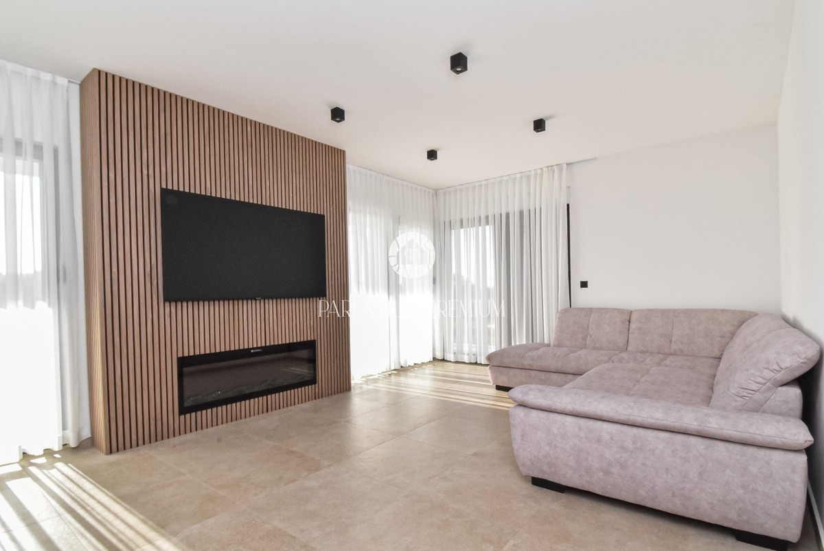 House For sale - Istarska Poreč - foto 3/30