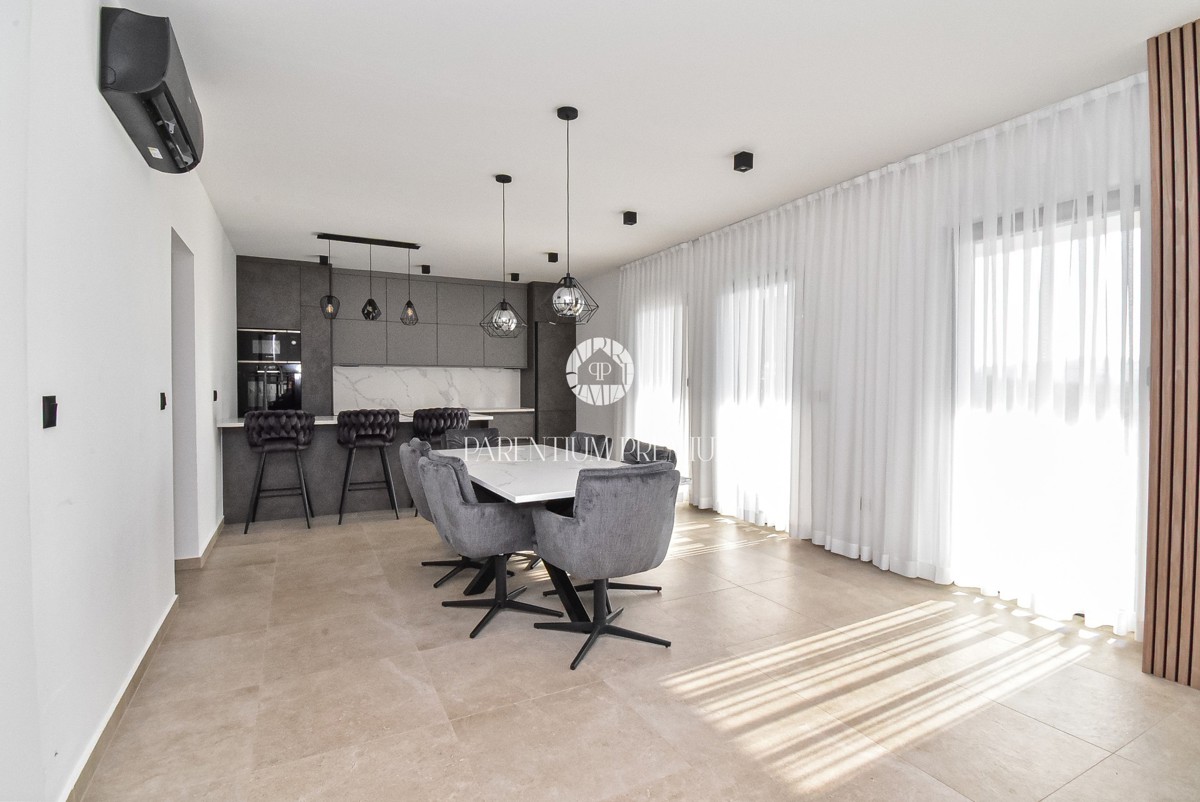 House For sale - Istarska Poreč - foto 4/30