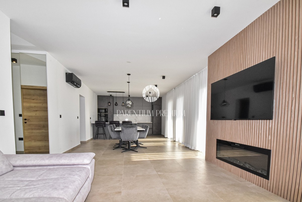 House For sale - Istarska Poreč - foto 5/30