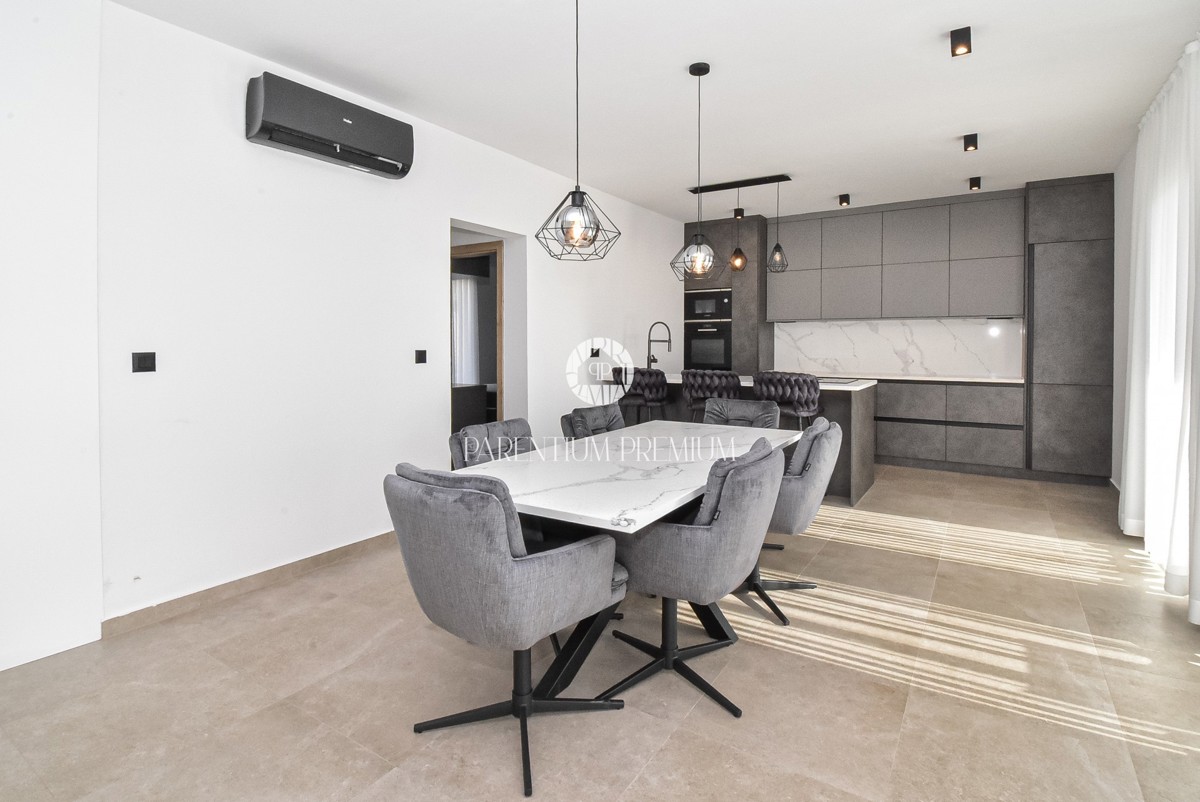 House For sale - ISTARSKA POREČ