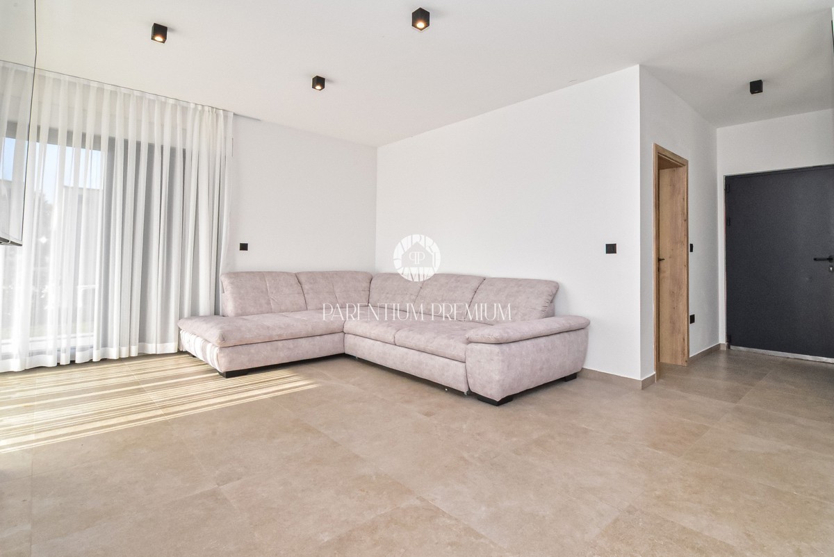 House For sale - ISTARSKA POREČ