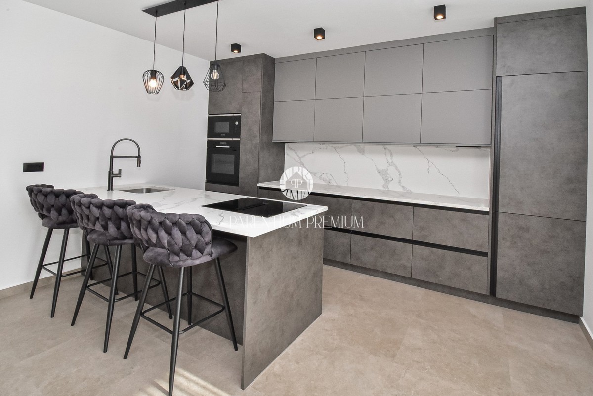 House For sale - ISTARSKA POREČ