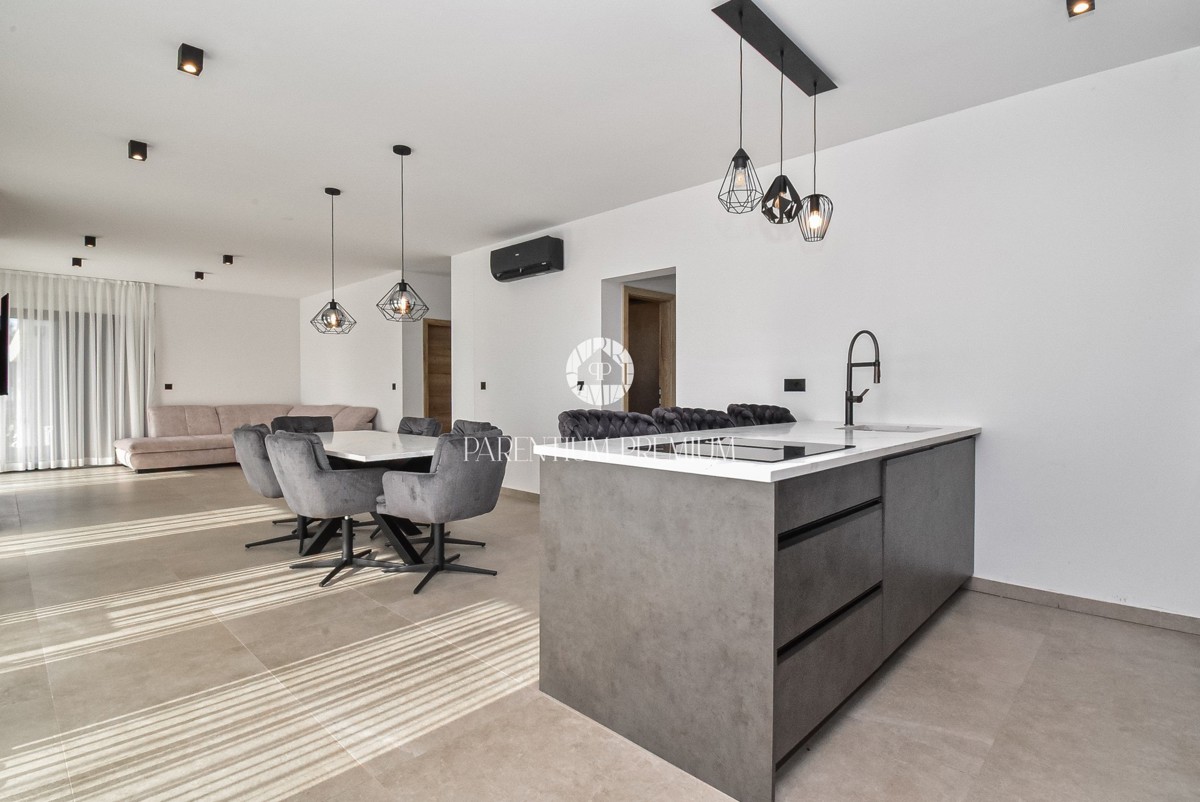 House For sale - ISTARSKA POREČ