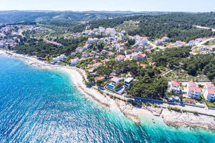 Casa In vendita - Splitsko-dalmatinska Brač - foto 2/14