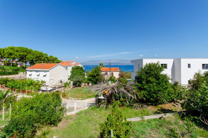 Casa In vendita - Splitsko-dalmatinska Brač - foto 3/14