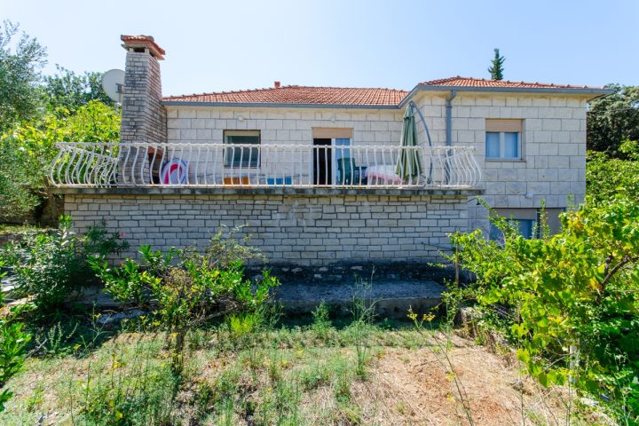 Casa In vendita - Splitsko-dalmatinska Brač - foto 4/14