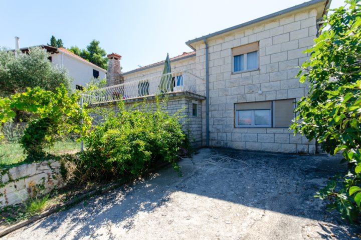 Casa In vendita - Splitsko-dalmatinska Brač - foto 5/14