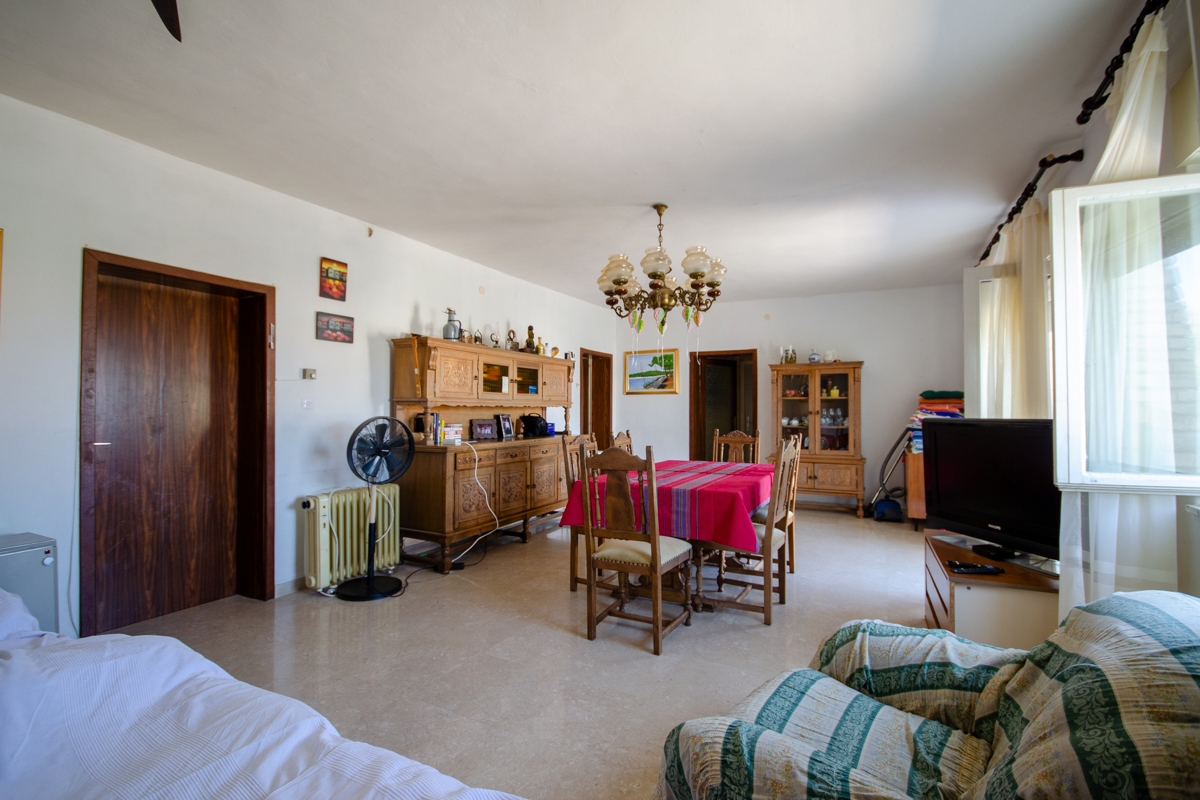 House For sale - SPLITSKO-DALMATINSKA BRAČ