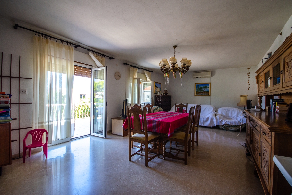 House For sale - SPLITSKO-DALMATINSKA BRAČ