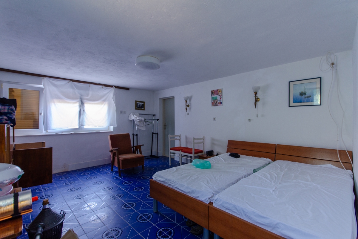 House For sale - SPLITSKO-DALMATINSKA BRAČ