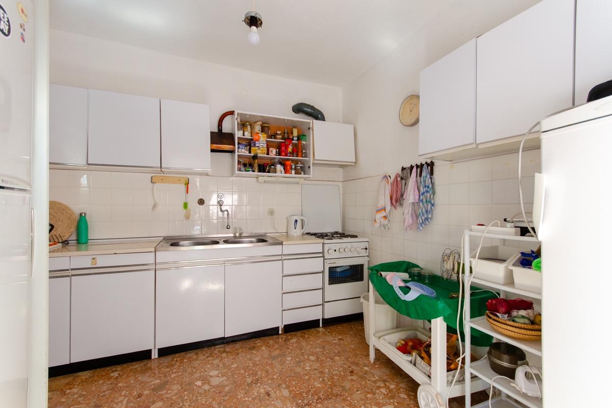 House For sale - SPLITSKO-DALMATINSKA BRAČ