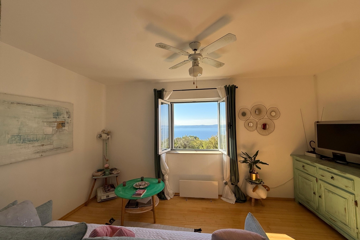 Kuća Na prodaju - SPLITSKO-DALMATINSKA MAKARSKA