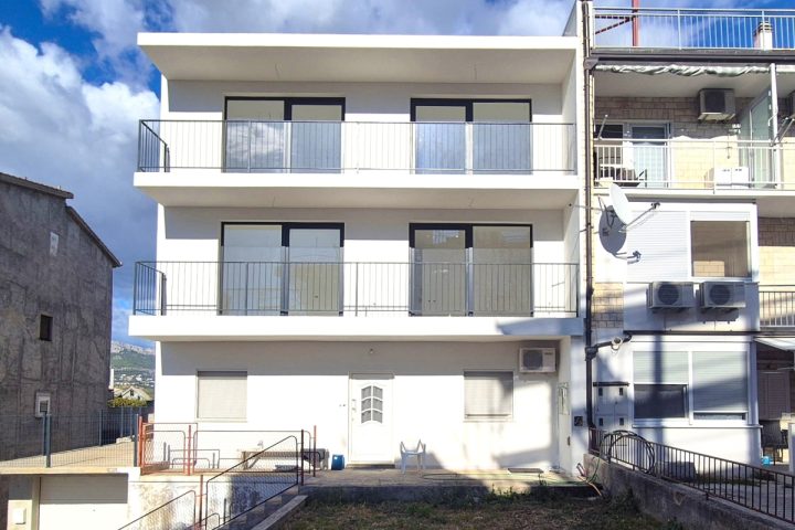House for sale 199 m² – Split