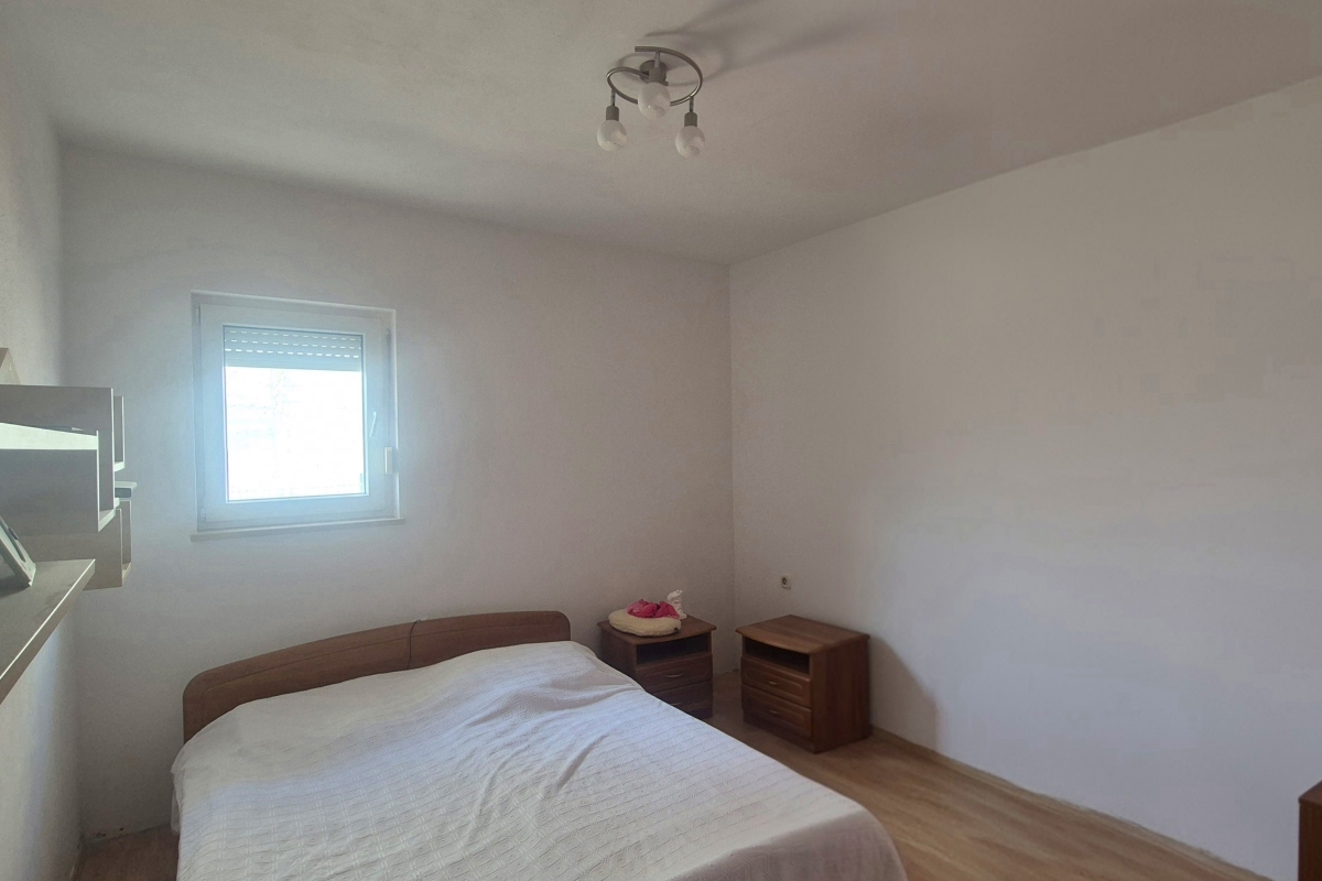 House For sale - SPLITSKO-DALMATINSKA SPLIT