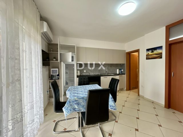 Apartment zu vermieten 60 m² – Matulji