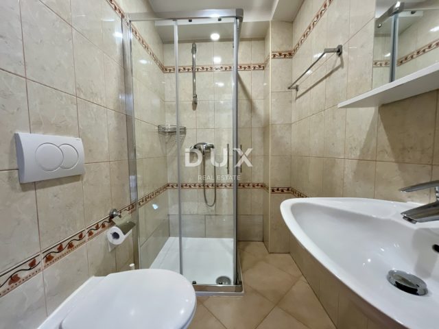 Appartamento Da affittare - Primorsko-goranska Matulji - foto 4/6