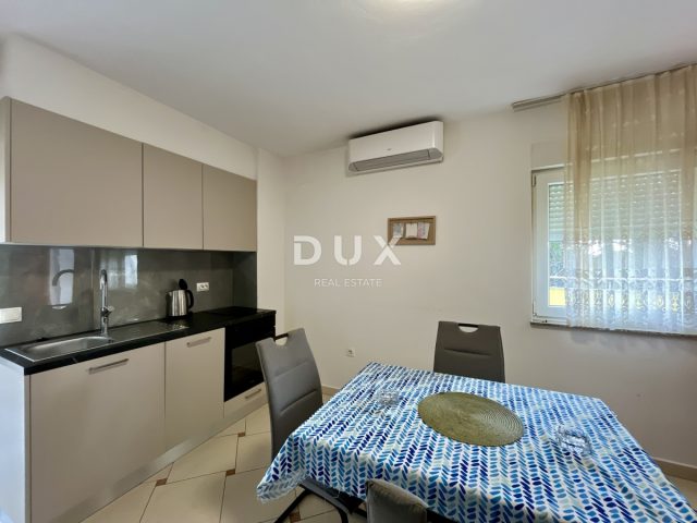 Apartment zu vermieten 45 m² – Matulji