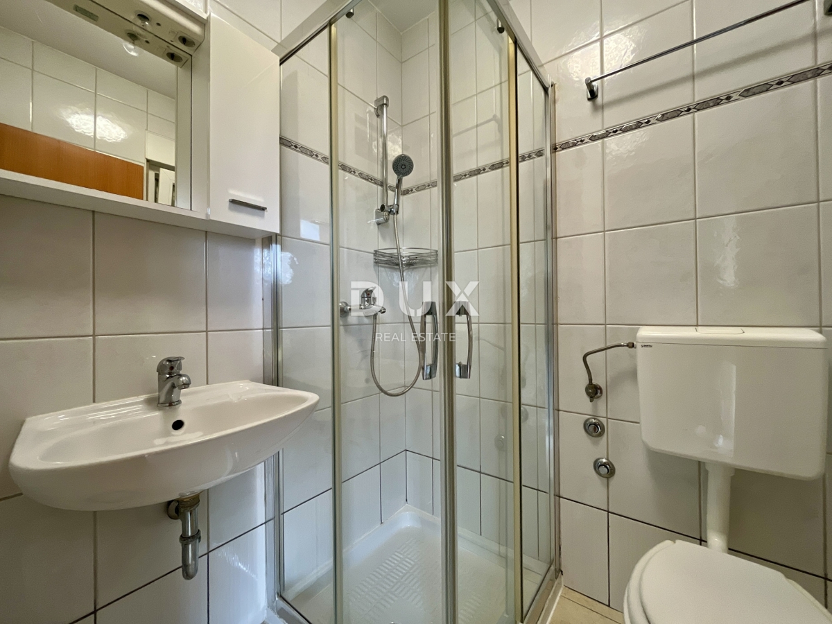 Apartment Zu vermieten - PRIMORSKO-GORANSKA MATULJI