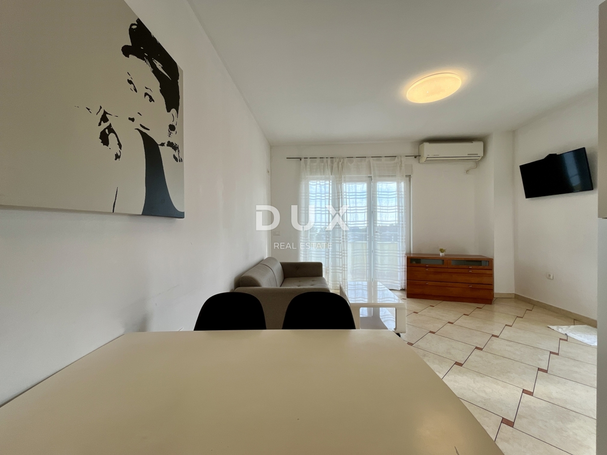Appartement À louer - Primorsko-goranska Matulji - foto 1/9