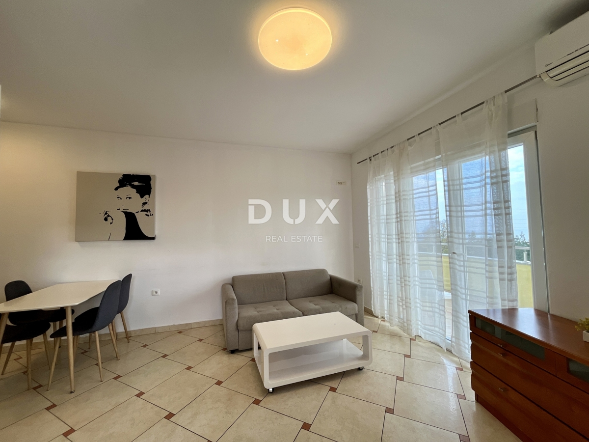 Appartement À louer - Primorsko-goranska Matulji - foto 2/9