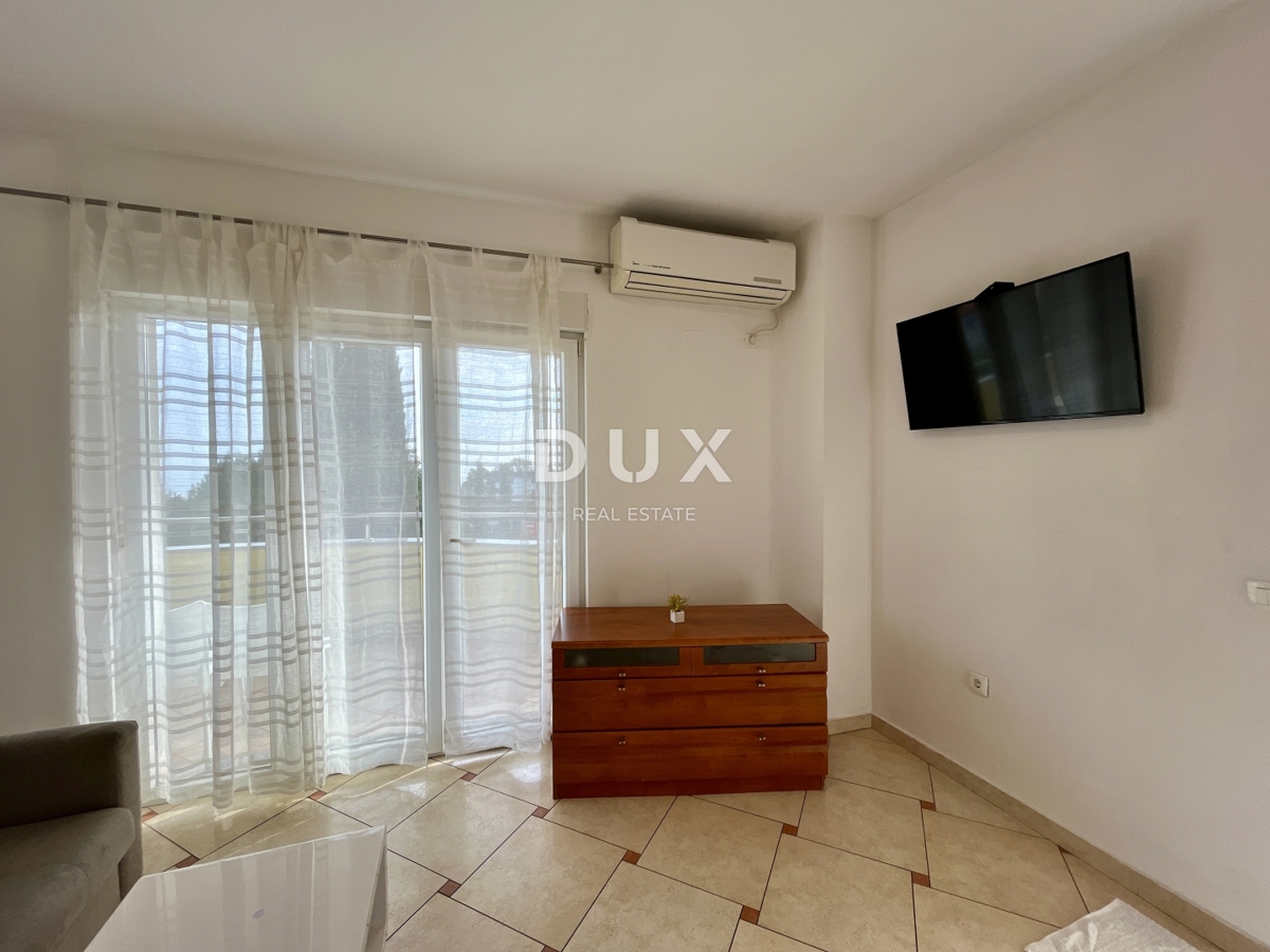 Appartement À louer - Primorsko-goranska Matulji - foto 3/9