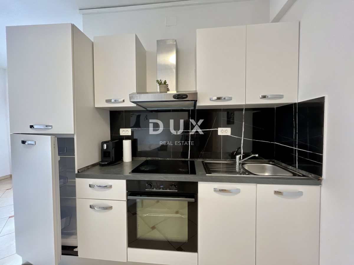 Appartement À louer - Primorsko-goranska Matulji - foto 4/9