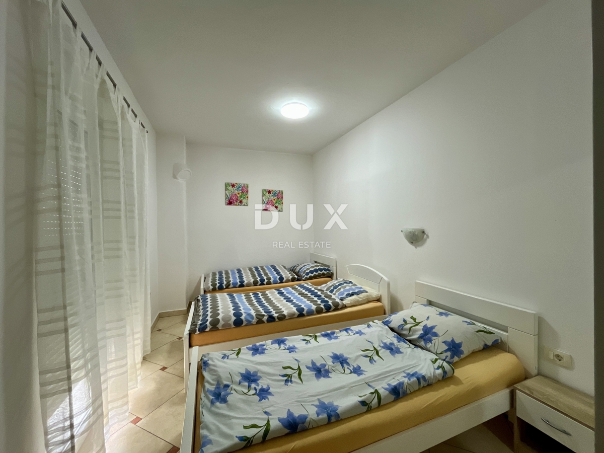 Appartement À louer - Primorsko-goranska Matulji - foto 5/9