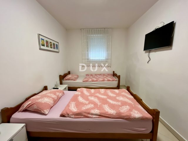 Apartment Zu vermieten - Primorsko-goranska Matulji - foto 4/9
