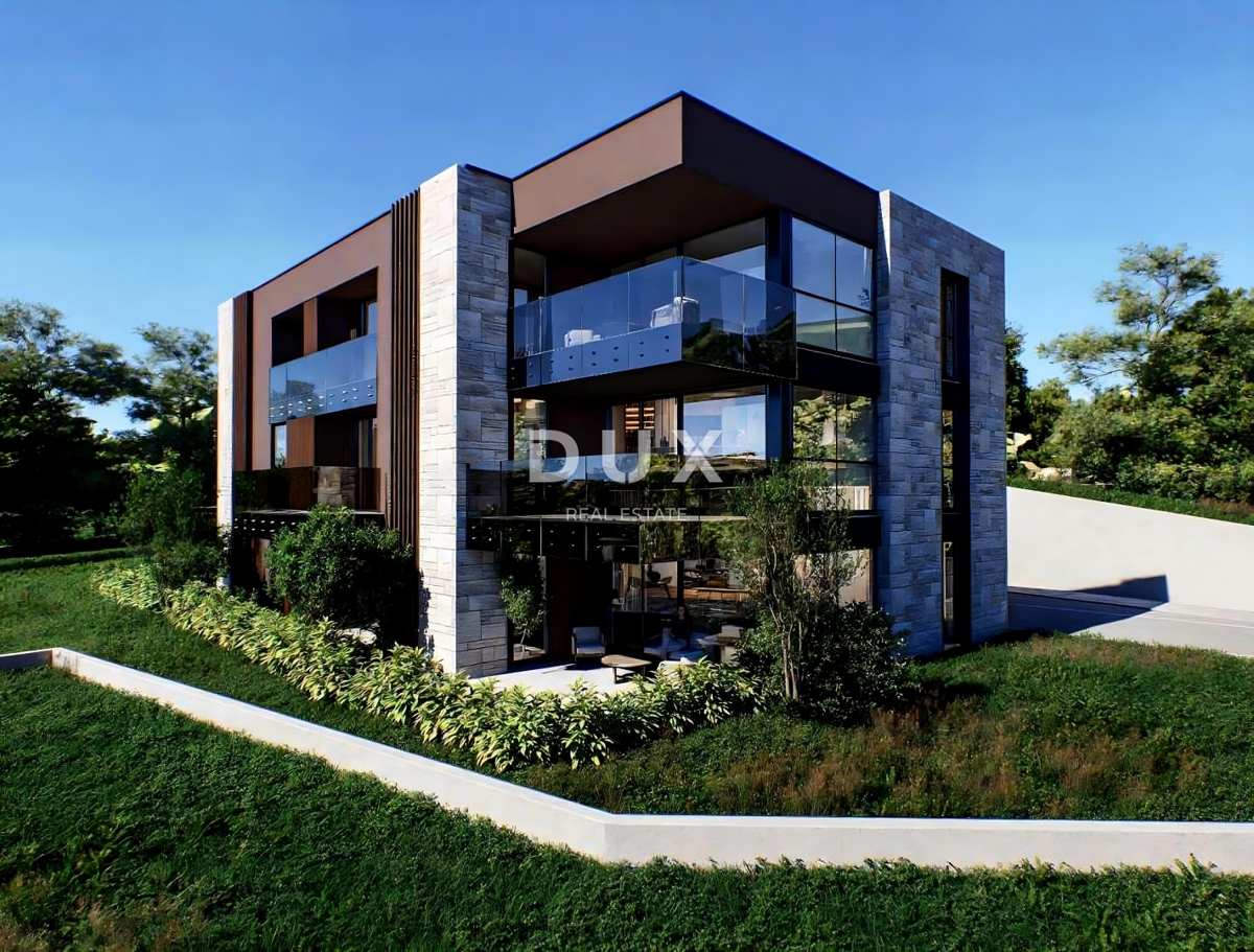 Flat For sale - Istarska Labin - foto 3/5