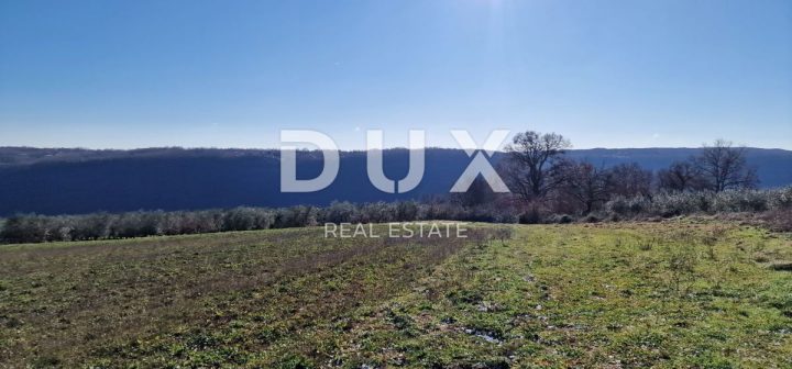 Grundstück zu verkaufen 22440 m² – Labin
