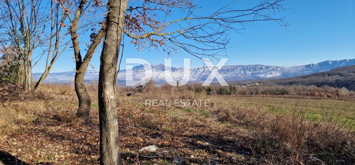 Terreno In vendita - ISTARSKA LABIN