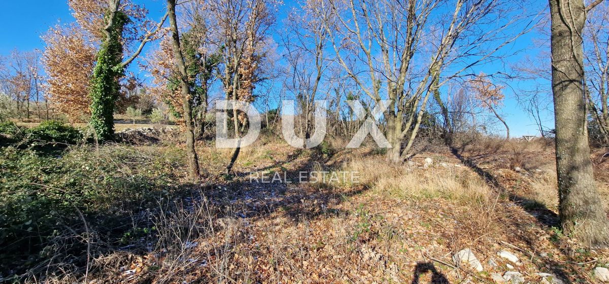 Terreno In vendita - ISTARSKA LABIN