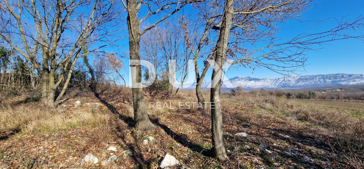 Terreno In vendita - ISTARSKA LABIN