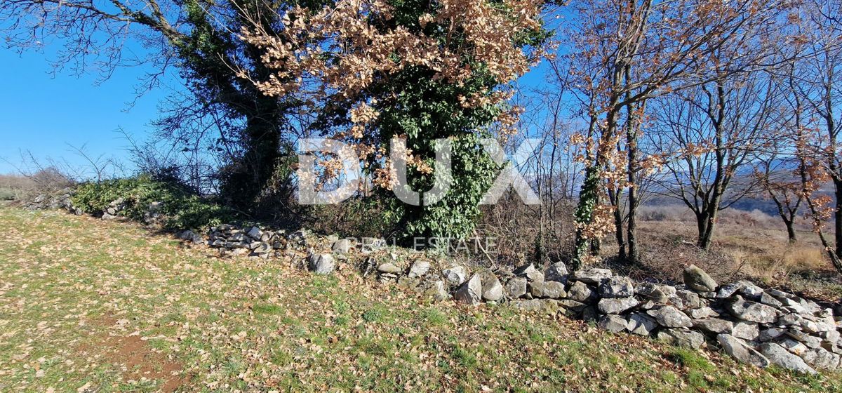 Terreno In vendita - ISTARSKA LABIN