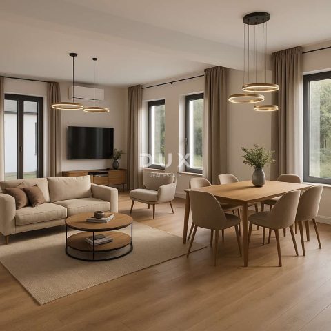 Dům na prodej 111 m² – Kršan