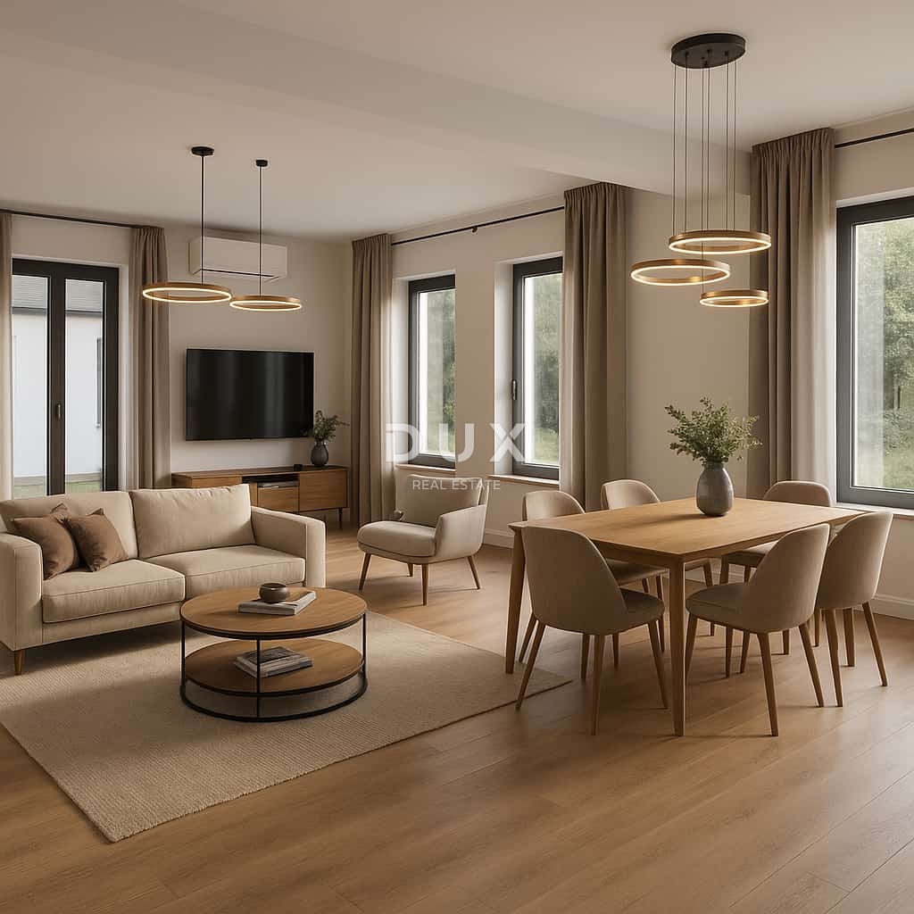 Casa In vendita - Istarska Kršan - foto 1/21