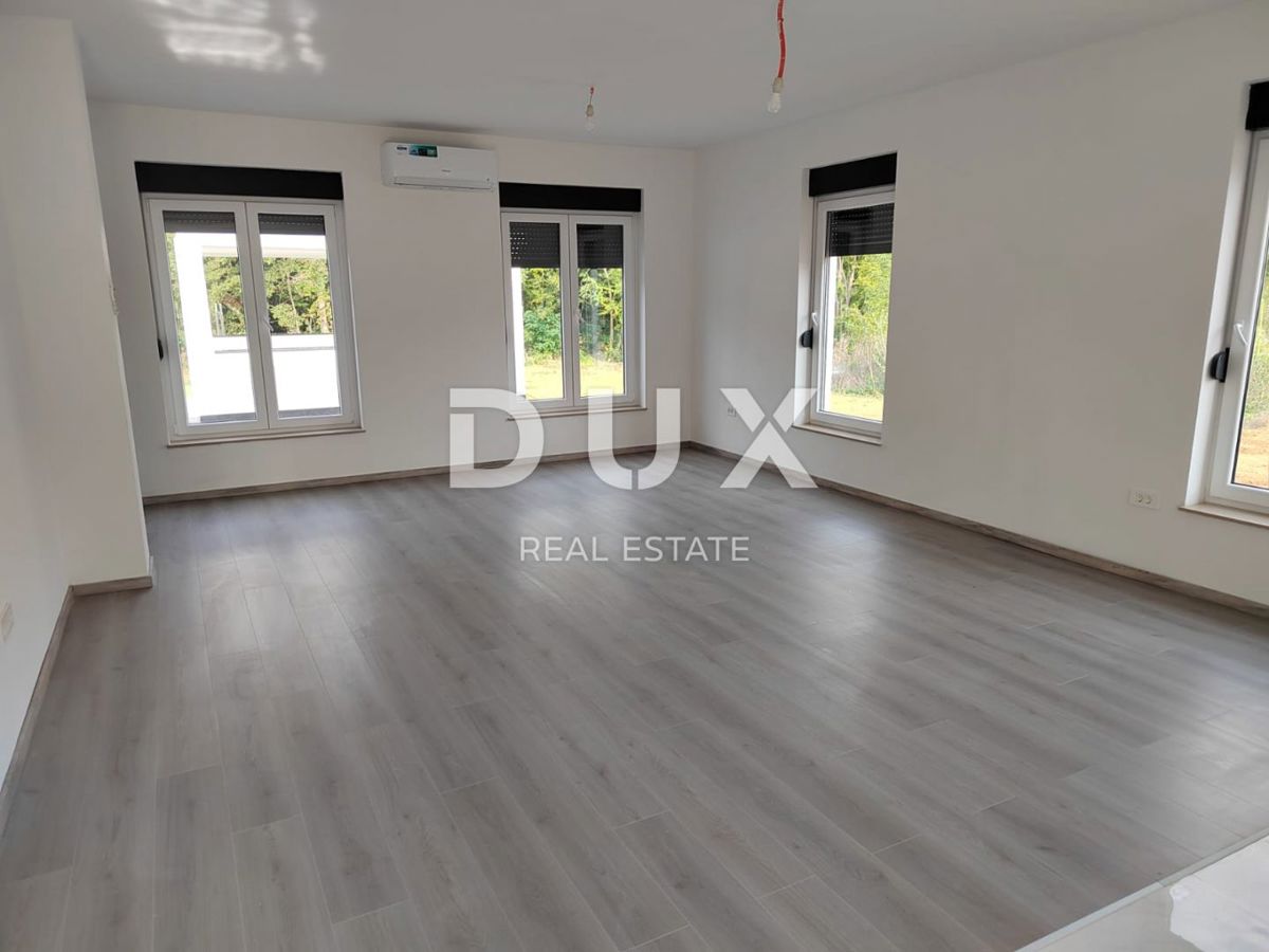Casa In vendita - ISTARSKA KRŠAN