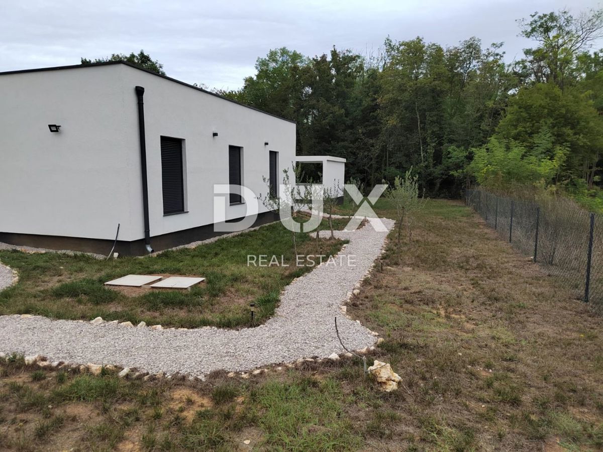 Casa In vendita - ISTARSKA KRŠAN