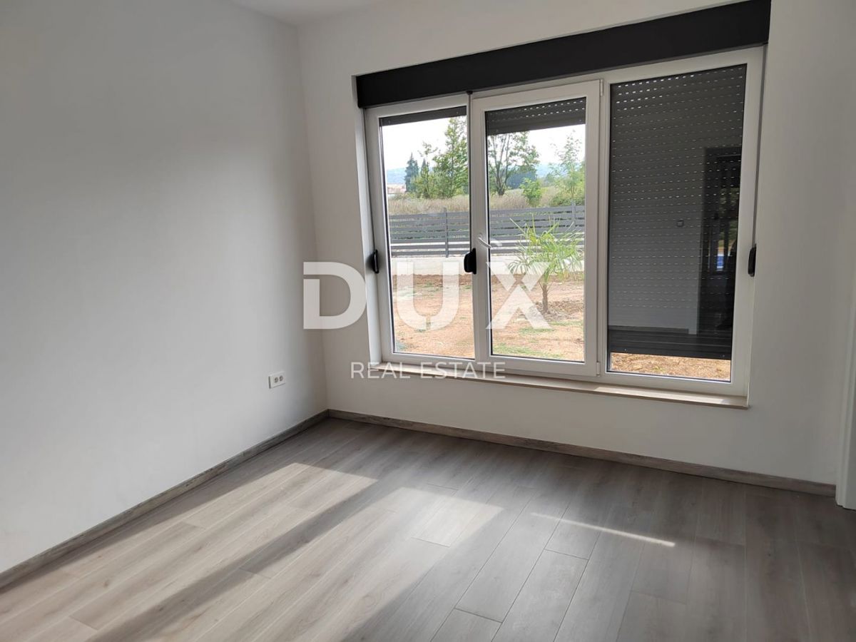Casa In vendita - ISTARSKA KRŠAN