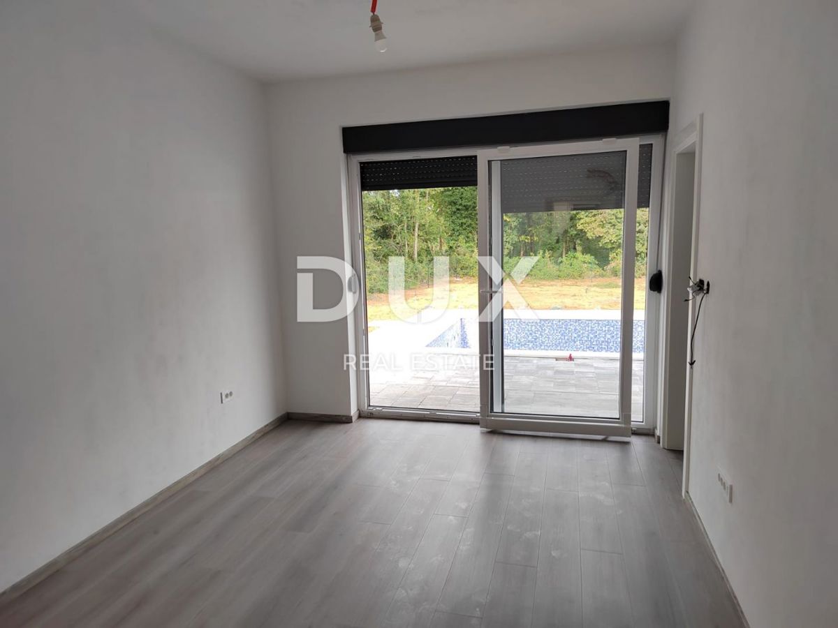 Casa In vendita - ISTARSKA KRŠAN