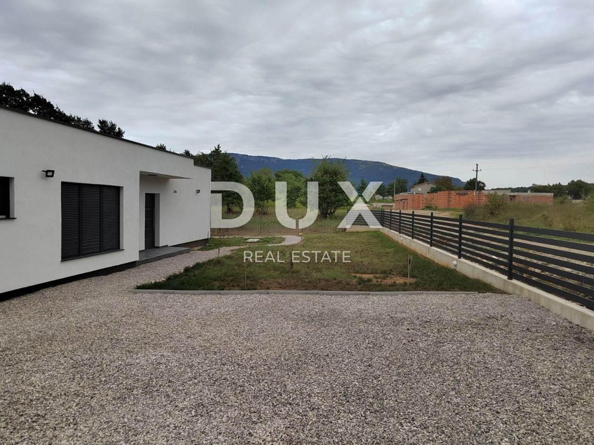 Casa In vendita - ISTARSKA KRŠAN