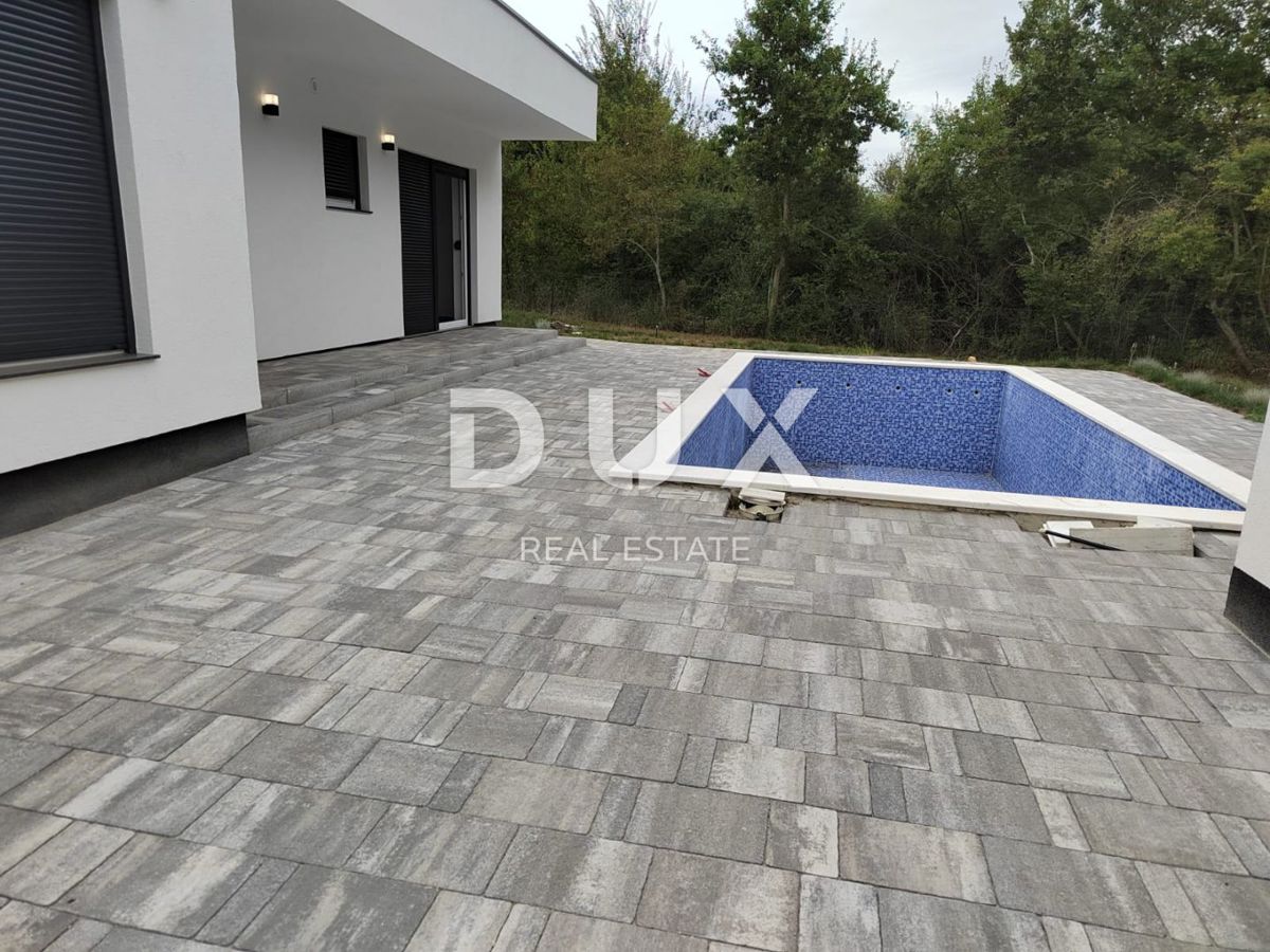 Casa In vendita - ISTARSKA KRŠAN