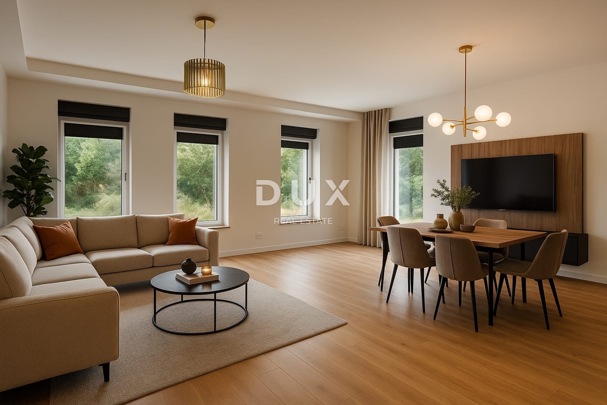 Casa In vendita - Istarska Kršan - foto 2/21