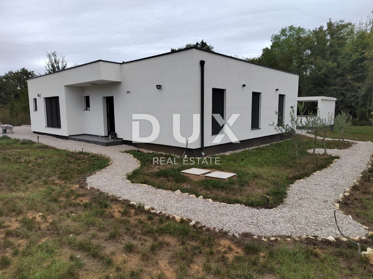 Casa In vendita - ISTARSKA KRŠAN